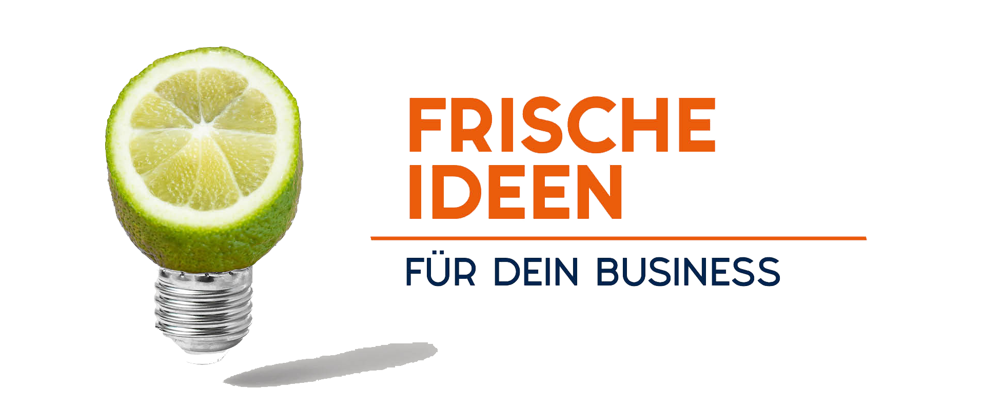 frischeideen_header